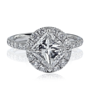 Carlsbad Jewelry Store | Engagement Rings | Gems of La Costa Jewelers