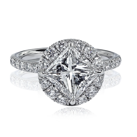 Carlsbad Jewelry Store | Engagement Rings | Gems of La Costa Jewelers