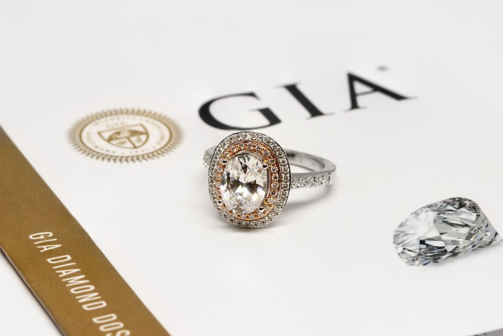 Understanding Jewelry Insurance: Why It’s Worth It