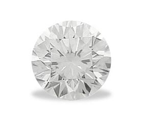 gem-diamond