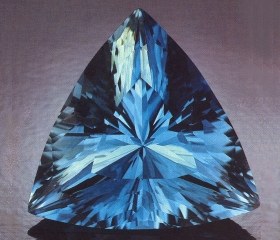 gemstone-aquamarine