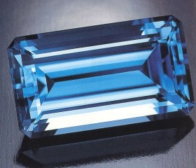 gemstone-bluetopaz