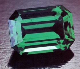 gemstone-columbianemerald