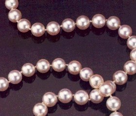 gemstone-japaneseakoyahpearls