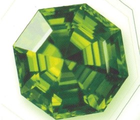 gemstones2-peridot