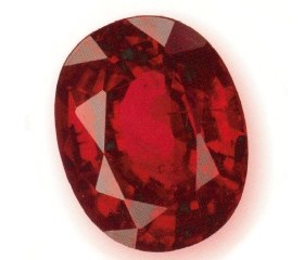 gemstones2-ruby