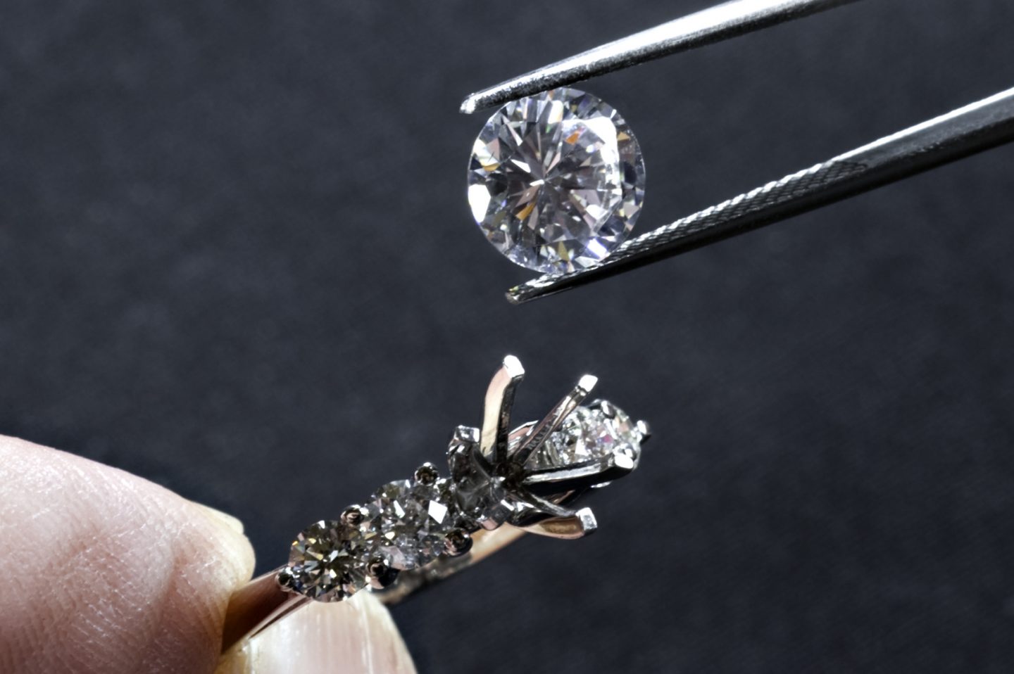 Ways to protect your jewelry from wear and tear