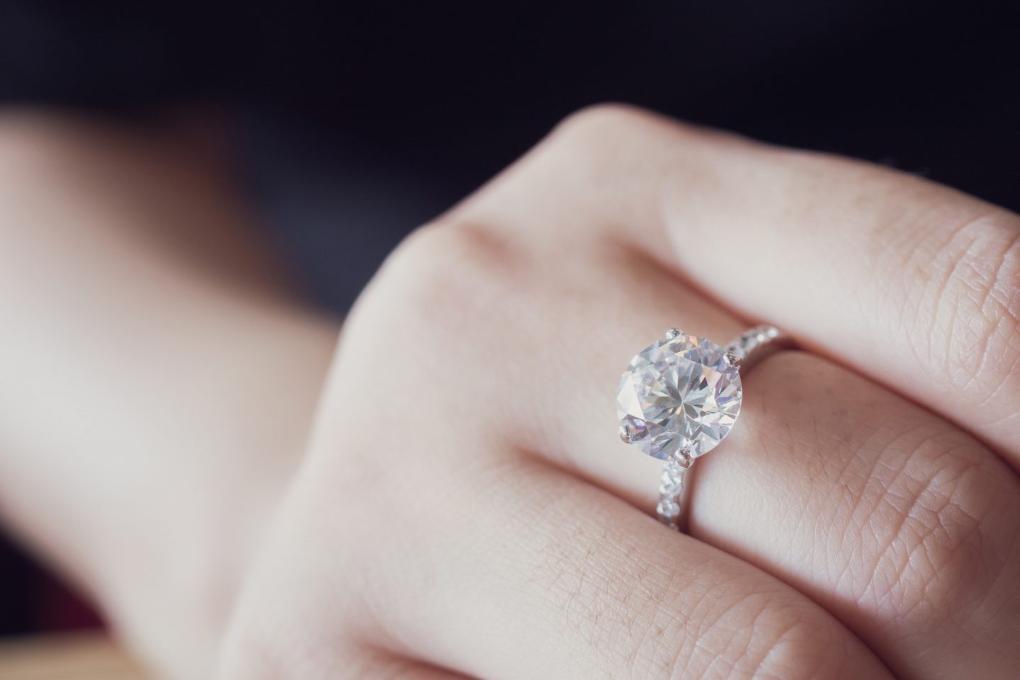 5 Amazing Benefits of Buying Custom-Made Jewelry