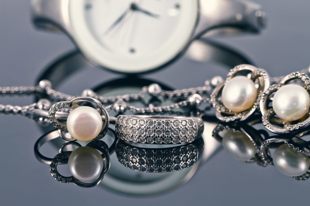 The Most Essential Tips on Fine Jewelry Care