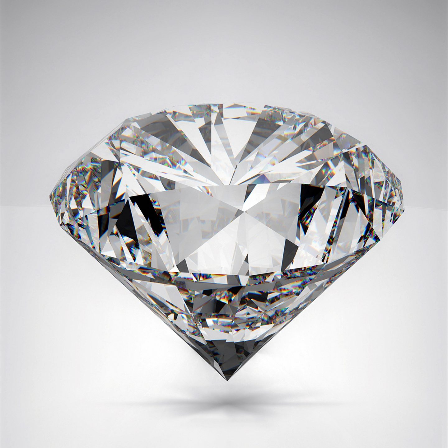 6 Benefits of Buying Lab Grown Diamonds