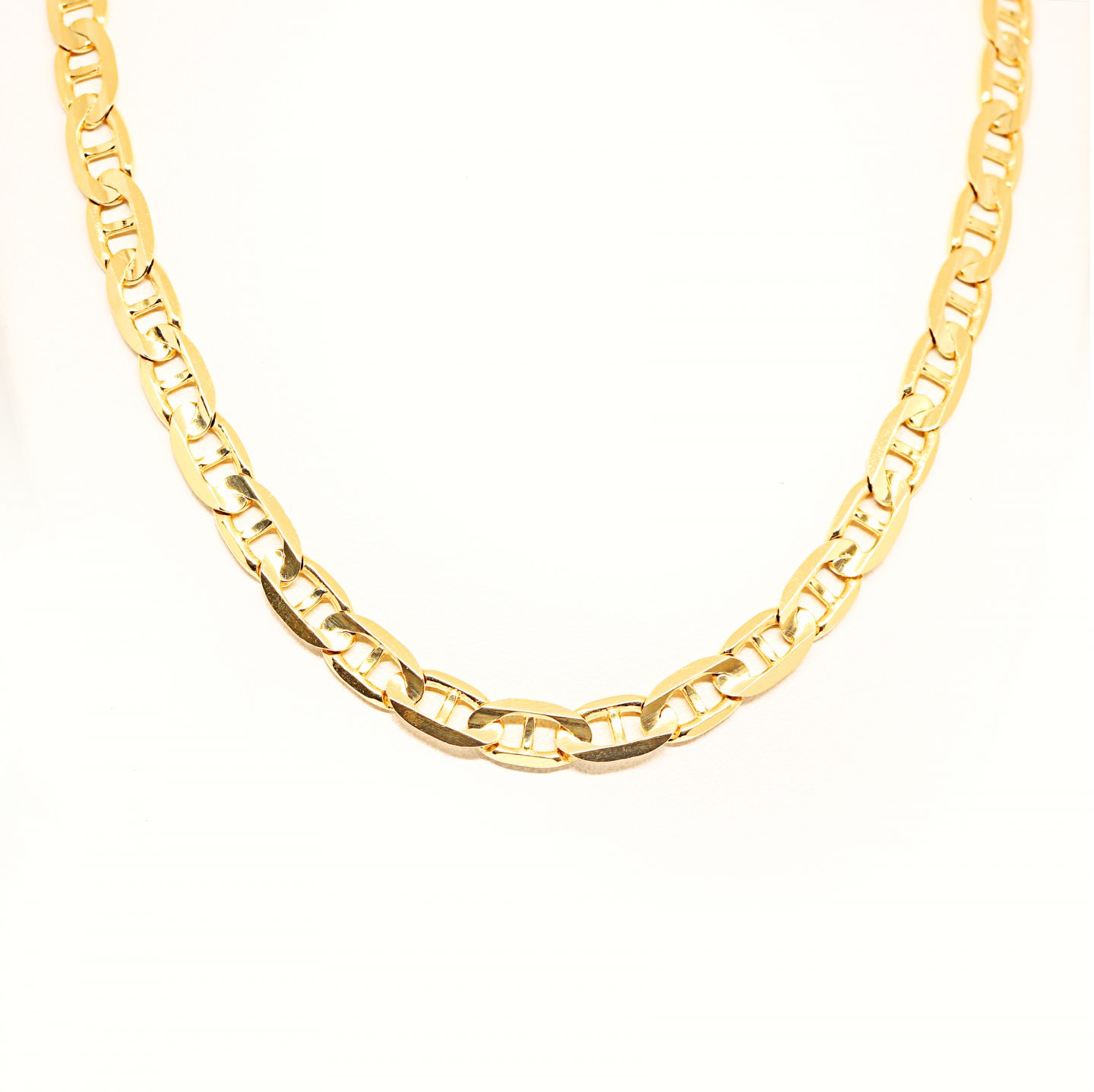 Gold Jewelry Archives - Gems of La Costa