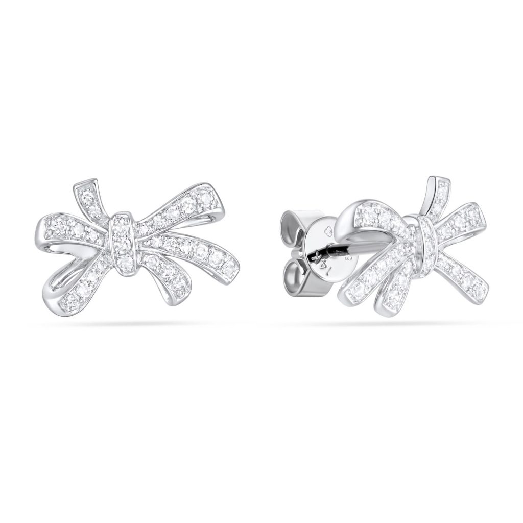 【Monday Edition】24SS CLEAR BOW EARRINGS 11821_1.jpg