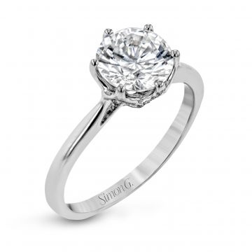 Engagement Ring Trends To Watch In 2023