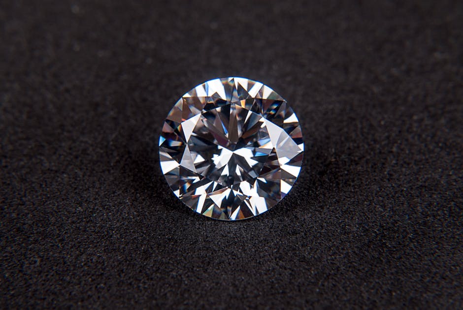 Brilliant or Bland: Do Lab Grown Diamonds Hold Their Value?
