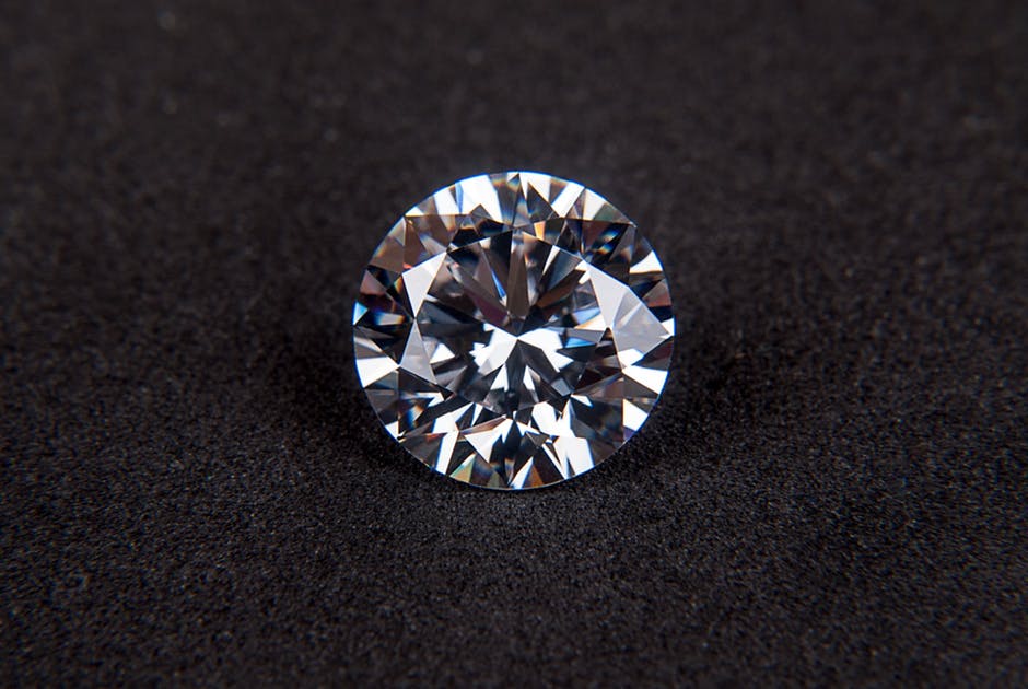 How Are Lab Grown Diamonds Made?