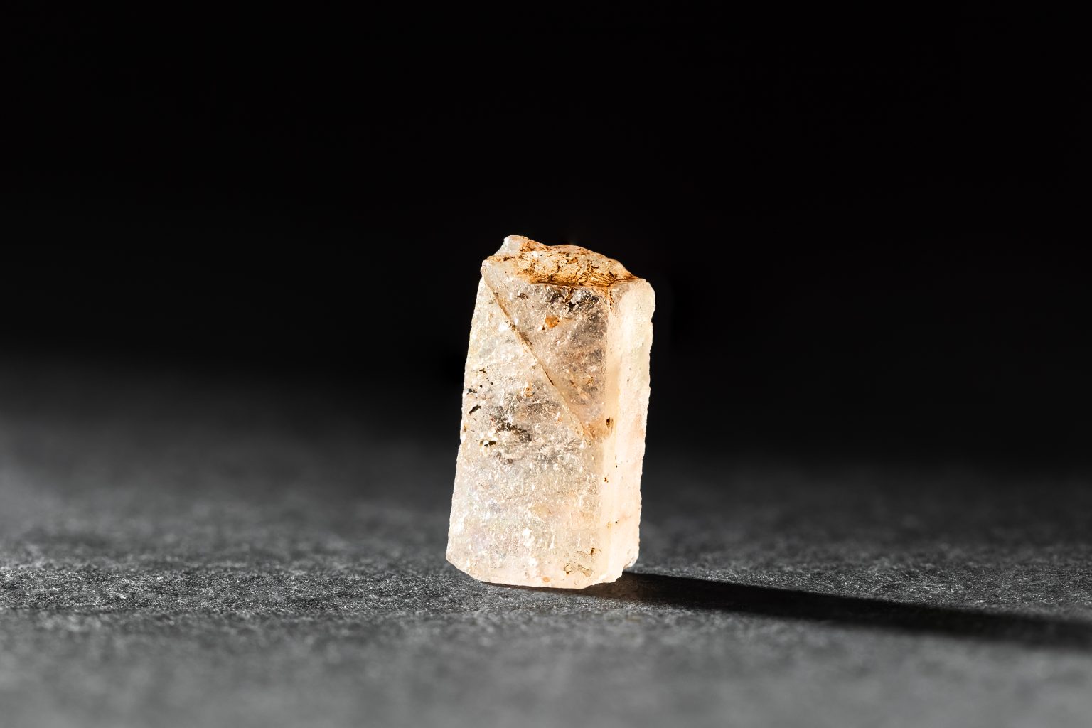 November Birthstone: Topaz and Citrine – A Guide to Their Beauty and Significance