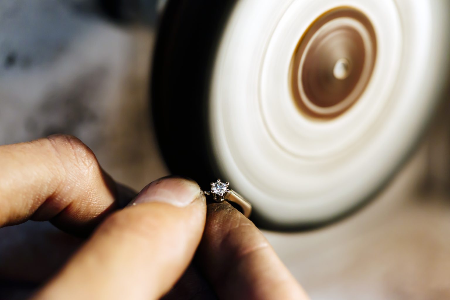 Jewelry Repair Tips: What To Do About Broken Jewelry