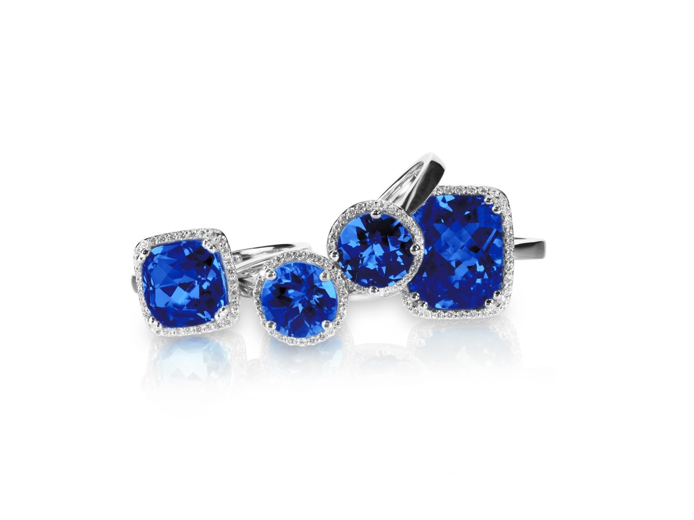 September Birthstones: The Allure of Sapphire and Its Significance