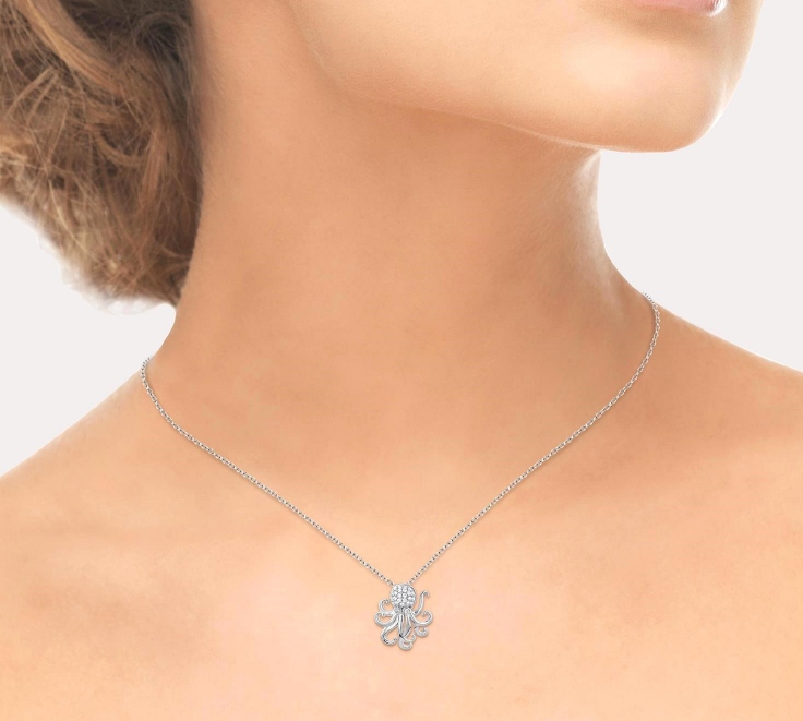 Summer 2025 Jewelry Trends