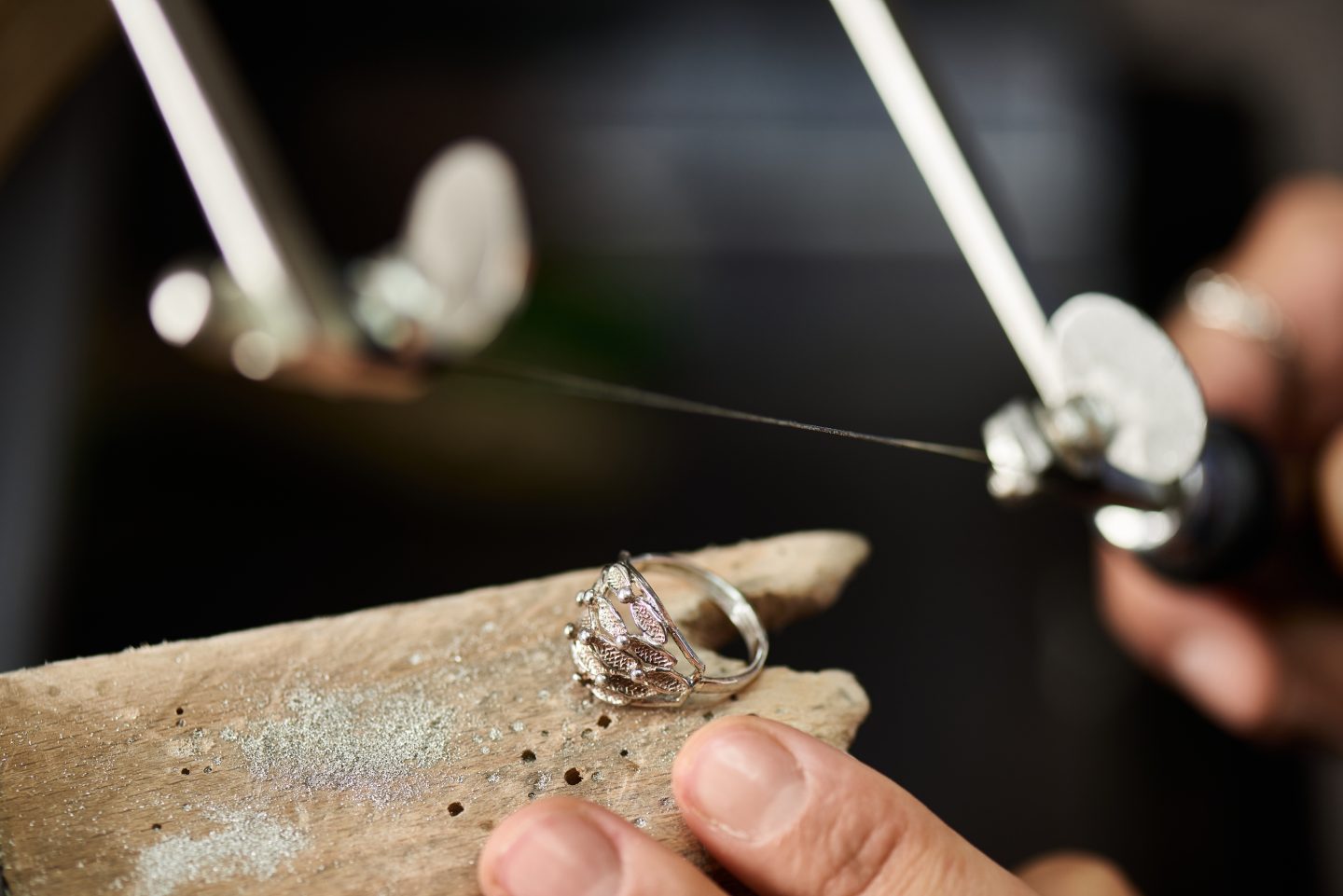 The Most Common Jewelry Repairs We See in Carlsbad